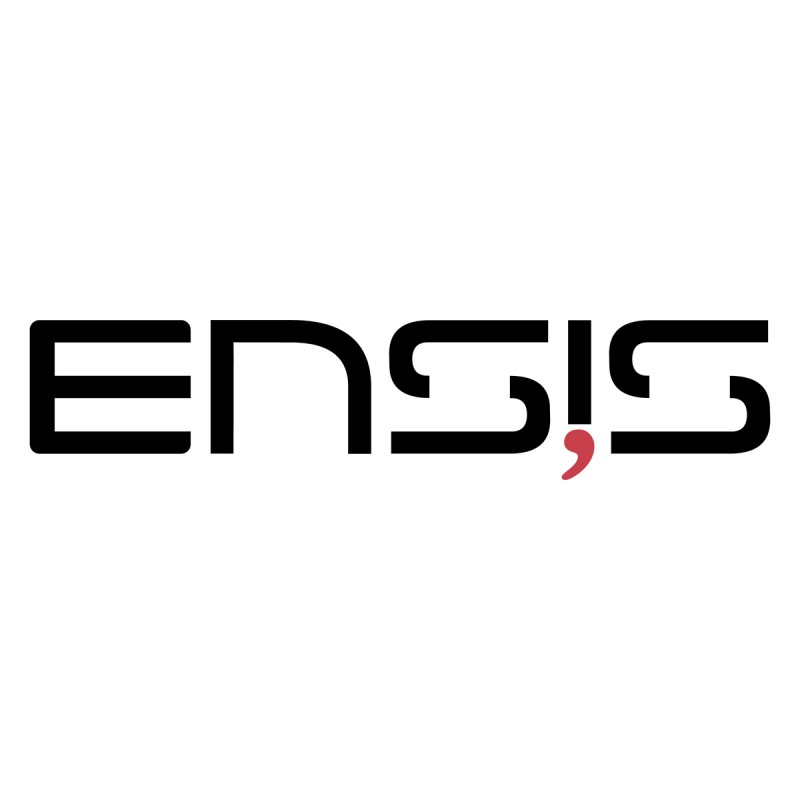 Ensis