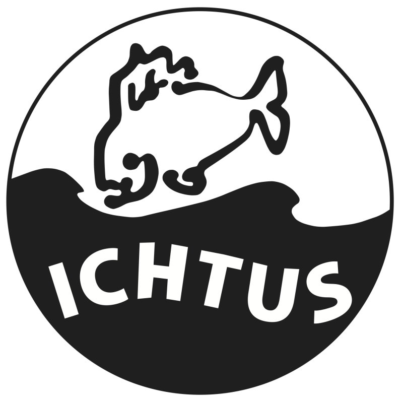 Club nautique Ichtus, St. Blaise (NFT)