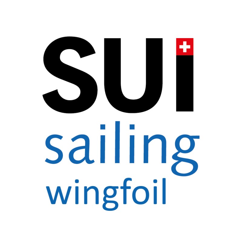 Swiss Sailing