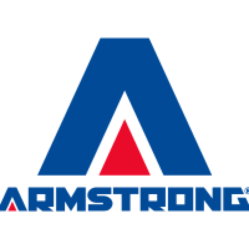 Armstrong