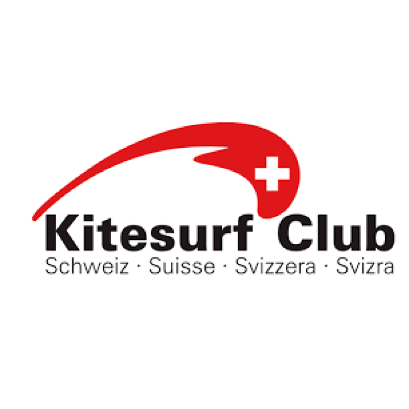 Kitesurf Club Schweiz