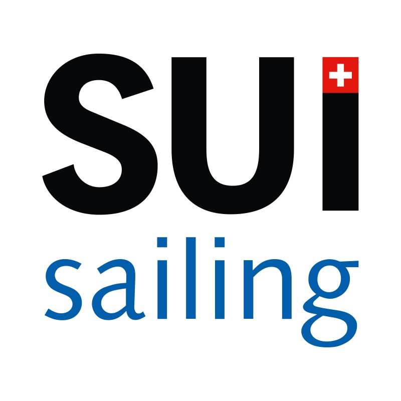 Swiss Sailing