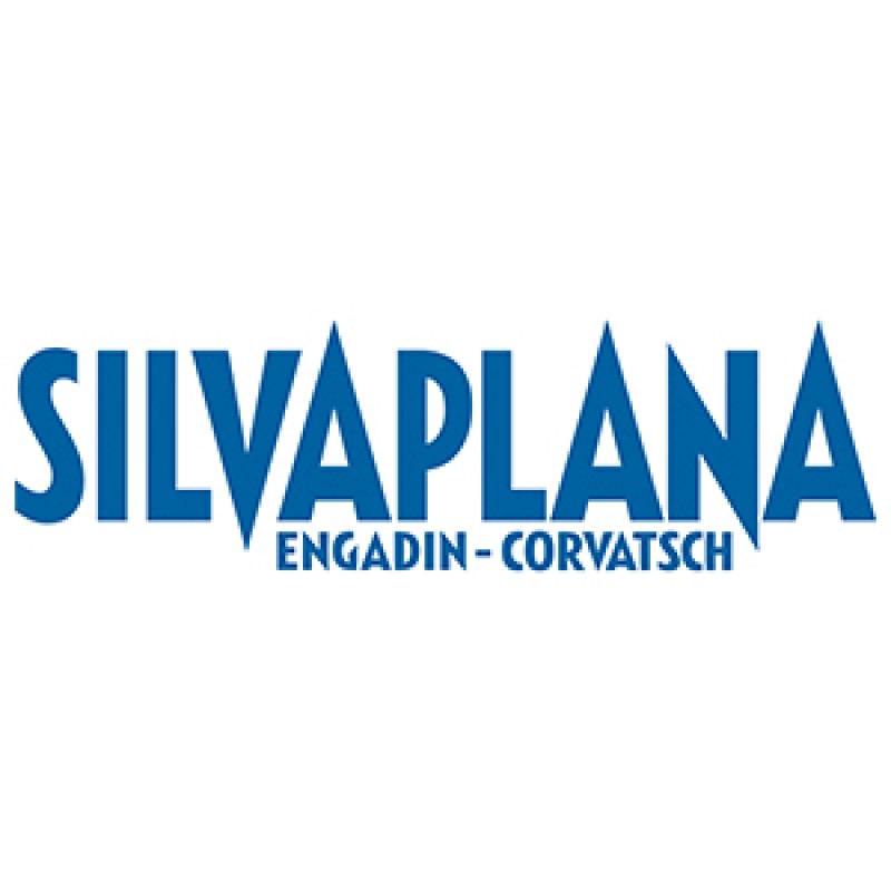 Silvaplana Tourismus