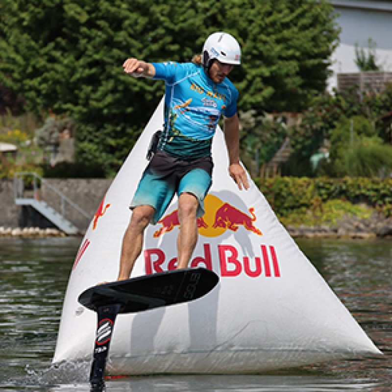 Red Bull Switzerland