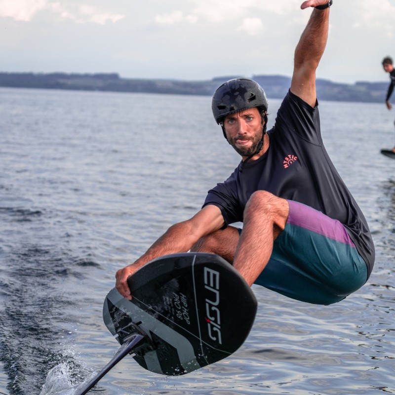 SURF PARTY ST.BLAISE 2024