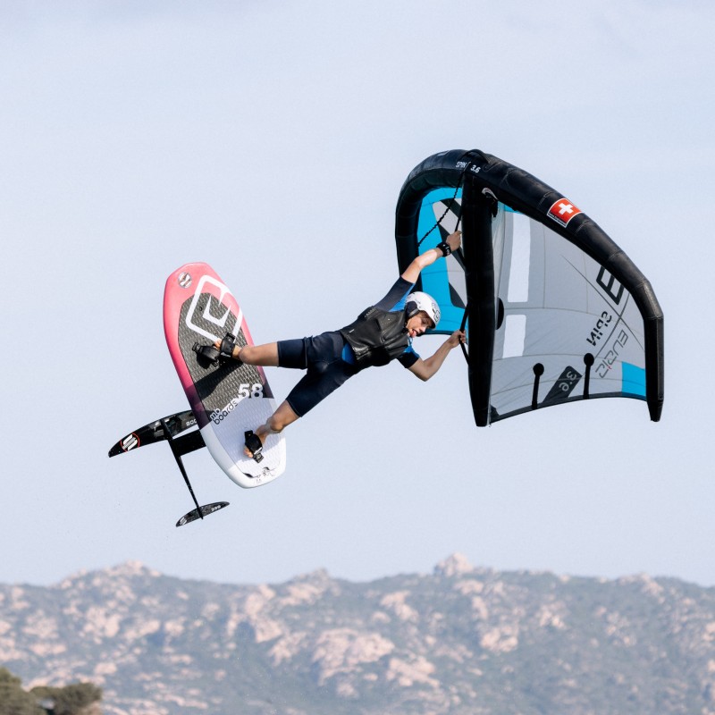 VINGELZ / BIELERSEE 2023