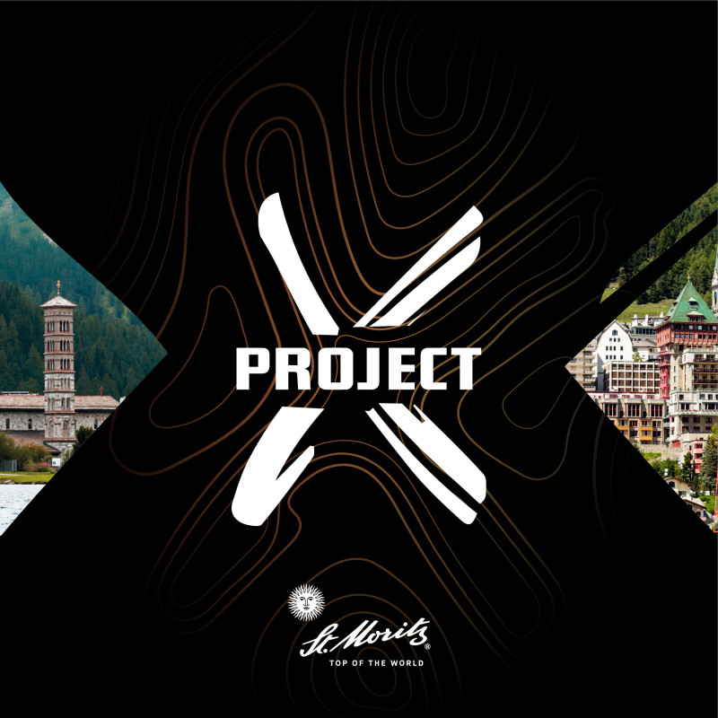 x-project 