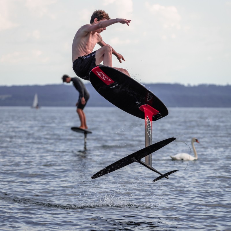 ZUG PUMP & GRILL 2024